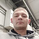 Тимур, 31 год