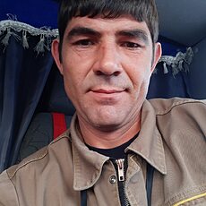 Фотография мужчины Олег, 44 года из г. Абакан