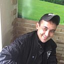 Александр, 35 лет