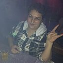 Виктория, 31 год