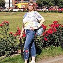 Наталья, 54 года