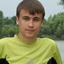 Роман, 35 лет