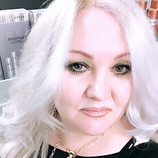 Фотография девушки Кристина, 52 года из г. Ростов-на-Дону