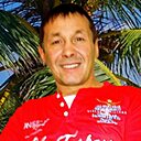 Владимир, 48 лет