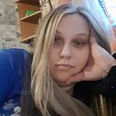 Алена, 37 лет