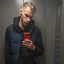 Андрей, 27 лет