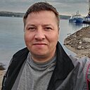 Константин, 38 лет