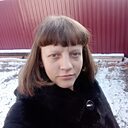 Екатерина, 37 лет