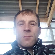 Фотография мужчины Михаил, 43 года из г. Буденновск