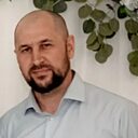 Александр, 43 года