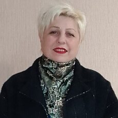 Фотография девушки Светлана, 47 лет из г. Апшеронск