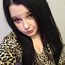 Анжела, 32 года