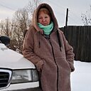 Лариса, 61 год