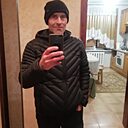 Александр, 42 года