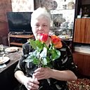 Светлана, 58 лет