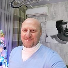 Фотография мужчины Don Zuza, 41 год из г. Батуми