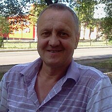 Фотография мужчины Юрий, 61 год из г. Донецк (Ростовская обл.)