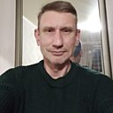 Виктор, 53 года