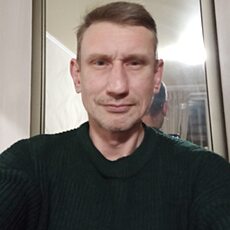 Фотография мужчины Виктор, 53 года из г. Воронеж