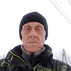 Фотография мужчины Александр, 58 лет из г. Кинешма