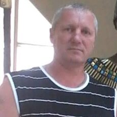 Фотография мужчины Сергей, 51 год из г. Самара