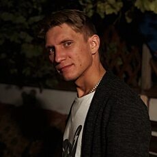 Фотография мужчины Дмитрий, 32 года из г. Михайловка (Волгоградская Област