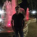 Джон, 54 года