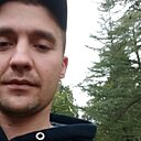 Валерий, 34 года