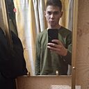Дима, 23 года