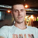 Тёма, 37 лет
