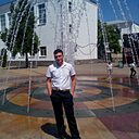 Александр, 33 года