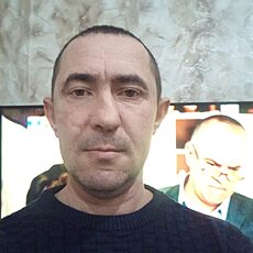 Фотография мужчины Иван, 41 год из г. Волжск