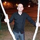 Евгений, 40 лет