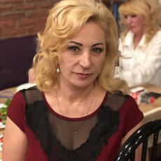 Фотография девушки Раиса, 60 лет из г. Домодедово