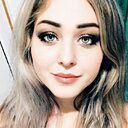 Светлана, 37 лет