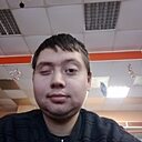 Иван, 46 лет