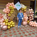 Светлана, 43 года