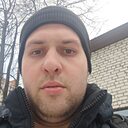 Илья, 37 лет