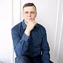 Александр, 33 года