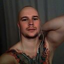 Thealexey, 31 год