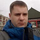 Игорь, 37 лет