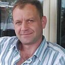 Андрей, 49 лет