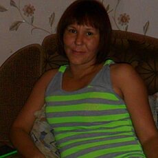 Фотография девушки Зара, 39 лет из г. Барнаул