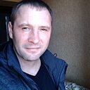 Сергей, 42 года
