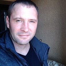 Фотография мужчины Сергей, 42 года из г. Сочи
