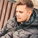 Нико, 32 года