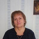Елена, 57 лет