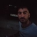 Бахо, 34 года