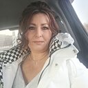 Валерия, 46 лет