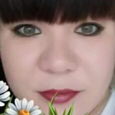 Фотография девушки Александра, 43 года из г. Тула